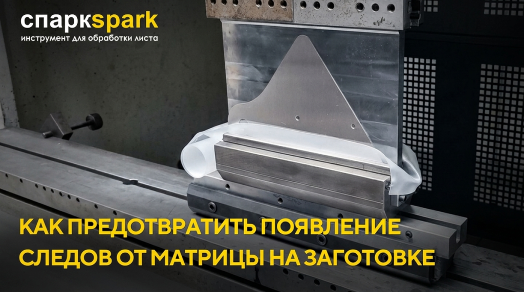 Как предотвратить появление следов от матрицы на заготовке.png Как предотвратить появление следов от матрицы на заготовке.png